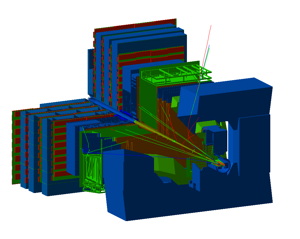 _images/gaussino_lhcb_front.png